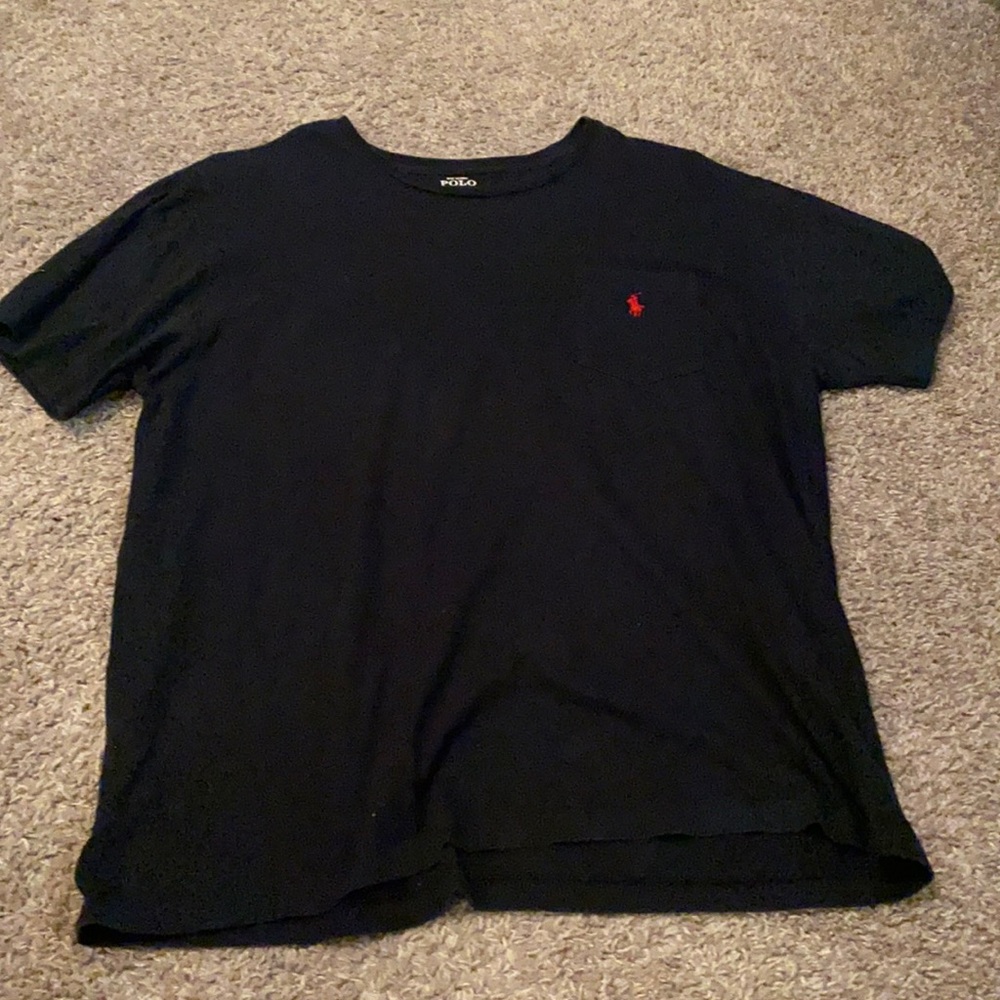 Polo Ralph Lauren t shirt